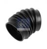 TTC 0141010 Hose, air supply